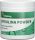 Vitaking Spirulina alga por 250 g