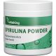 Vitaking Spirulina alga por 250 g