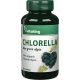Vitaking Chlorella alga tabletta 200 tabletta