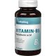 Vitaking B5 vitamin Patoténsav 200 mg 90 kapszula