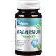 Vitaking Magnézium+B6-vitamin 30 tabletta