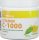 Vitaking C-1000 vitamin bioflavonoidokkal, acerolával és csipkebogyóval 200 tabletta 
