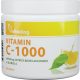 Vitaking C-1000 vitamin bioflavonoidokkal, acerolával és csipkebogyóval 200 tabletta 