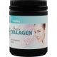 Vitaking Epres Kollagén por édesítőszerrel 330 g