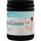 Vitaking Citromos Kollagén por édesítőszerrel 330 g