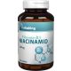 Vitaking B3 vitamin Niacinamid 500 mg 100 kapszula