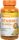 Vitaking C+D vitamin 4000NE 90 tabletta