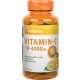 Vitaking C+D vitamin 4000NE 90 tabletta