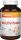 Vitaking Daily One multivitamin 150 tabletta