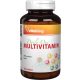 Vitaking Daily One multivitamin 150 tabletta