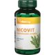 Vitaking Nicovit multivitamin-komplex 30 tabletta