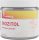 Vitaking Myo Inositol 200g 100%