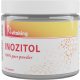 Vitaking Myo Inositol 200g 100%