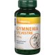 Vitaking Gymnema Sylvestre 90 kapszula