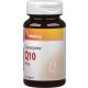 Vitaking Koenzim Q-10 60mg 60 gélkapszula