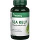 Vitaking Sea Kelp természetes jód 90 tabletta