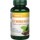 Vitaking Gymnemax fahéjjal és eper levéllel 60 kapszula