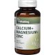 Vitaking Kalcium+Magnézium+Cink 100 tabletta
