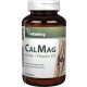 Vitaking CalMag D3-vitaminnal 90 lágyzselatin