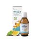 Vitaking Omega-3 olaj 150 ml