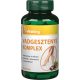 Vitaking Vadgesztenye-komplex 60 tabletta