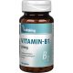 Vitaking B1 vitamin 250 mg 100 kapszula