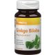 Vitaking Ginkgo Biloba 90 kapszula