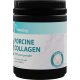 Vitaking Sertéskollagén 300 g