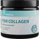 Vitaking Halkollagén 150 g