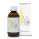 Vitaking Immuno szirup 200 ml