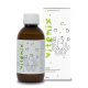 Vitaking Vitemix multivitamin szirup 200 ml