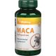 Vitaking Maca gyökér 90 vegán kapszula