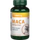 Vitaking Maca gyökér 60 vegán kapszula