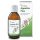 Vitaking Appetito Plus szirup 200 ml