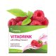 Vitaking VitaDrink elektrolit italpor vitaminokkal 28 csomag