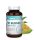 Vitaking Fat Burner 90 gélkapszula