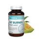 Vitaking Fat Burner 90 gélkapszula