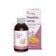Vitaking Propolisz szirup méhpempővel 100 ml