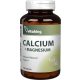Vitaking Kalcium+Magnézium 100 tabletta