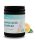 Vitaking Aminosav-komplex 300 g