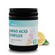 Vitaking Aminosav-komplex 300 g