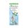 Dr. Chen Stevia csepp 50 ml