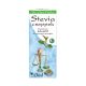Dr. Chen Stevia csepp 50 ml