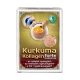 Dr. Chen Kurkuma Kollagén Forte kapszula 60 db