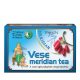 Dr. Chen Vese meridián tea 20 db