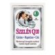 Dr. Chen Szelén Q10 Kalcium+Magnézium+Cink tabletta 30 db