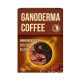 Dr. Chen Ganoderma reishi kávé 15 db