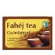 Dr. Chen fahéj tea gyömbérrel 20 db