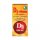 Dr. Chen D3-vitamin Forte rágótabletta 60 db