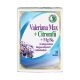 Dr. Chen Valeriana MAX + Citromfű + Magnézium + B6-vitamin tabletta 30 db